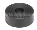 9549310 Meiko Bearing F.kugelhahn D40/7-15