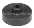9549311 Meiko Bearing 2 F.kugelhahn D40717
