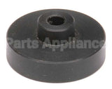 9549311 Meiko Bearing 2 F.kugelhahn D40717