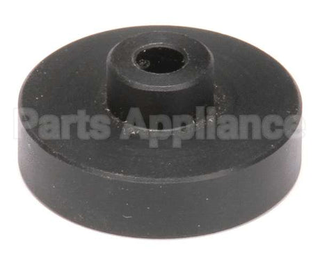 9549311 Meiko Bearing 2 F.kugelhahn D40717