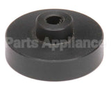 9549311 Meiko Bearing 2 F.kugelhahn D40717