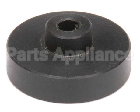 9549311 Meiko Bearing 2 F.kugelhahn D40717