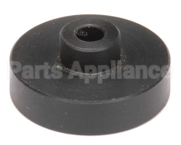 9549311 Meiko Bearing 2 F.kugelhahn D40717