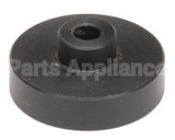 9549311 Meiko Bearing 2 F.kugelhahn D40717