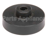 9549311 Meiko Bearing 2 F.kugelhahn D40717