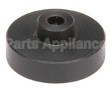 9549311 Meiko Bearing 2 F.kugelhahn D40717