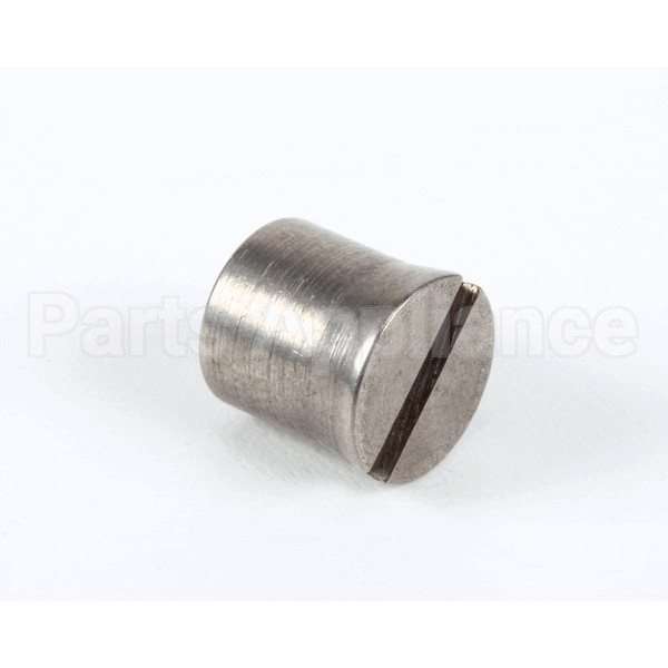 955-3 Compatible Globe Hub Nut