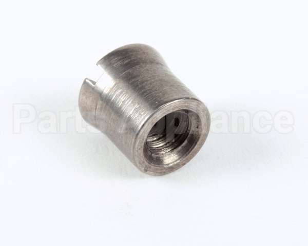 955-3 Globe Hub Nut