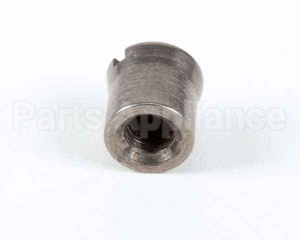 955-3 Globe Hub Nut