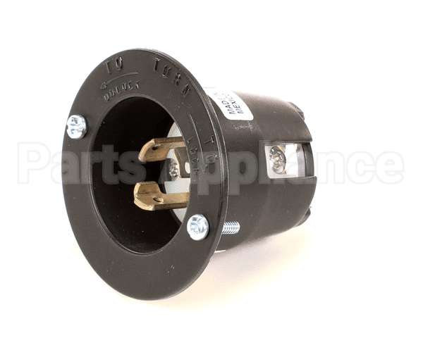 955 Royalton Base Receptacle