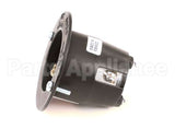 955 Royalton Base Receptacle