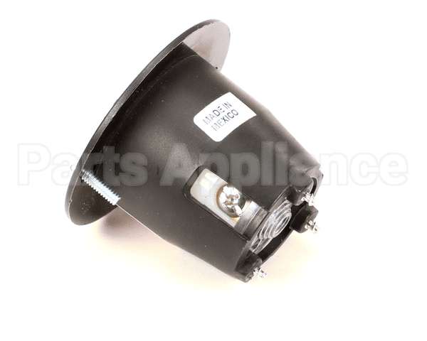 955 Royalton Base Receptacle