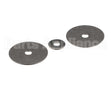 9550020 Meiko Disk F.kugelablaufventil D40/7