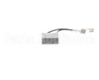 9550030 Meiko Rc Module Konfektioniert 470Nf