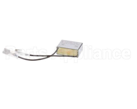 9550030 Meiko Rc Module Konfektioniert 470Nf