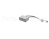 9550030 Meiko Rc Module Konfektioniert 470Nf