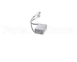 9550030 Meiko Rc Module Konfektioniert 470Nf