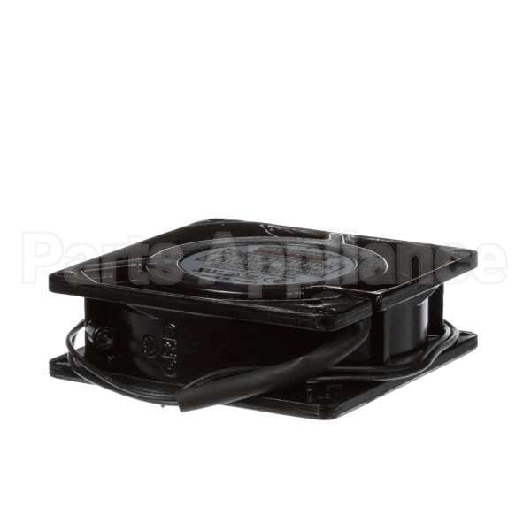 955053 Compatible Vacmaster Fan, Axial