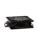 955053 Vacmaster Axial Fan