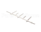 955093702 Meiko Upper Final Rinse Arm Rl