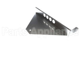 95521 Giles Bracket, Fflt, Cook Pan Drain Tubes
