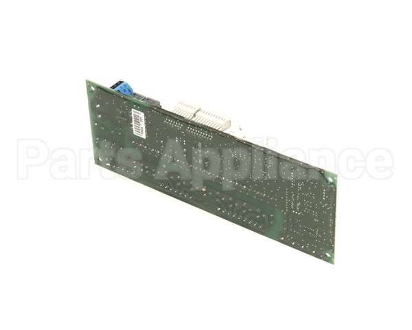 9552914 Meiko Io Circuit Board M16Ea5 Msp