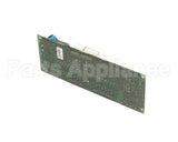 9552914 Meiko Io Circuit Board M16Ea5 Msp