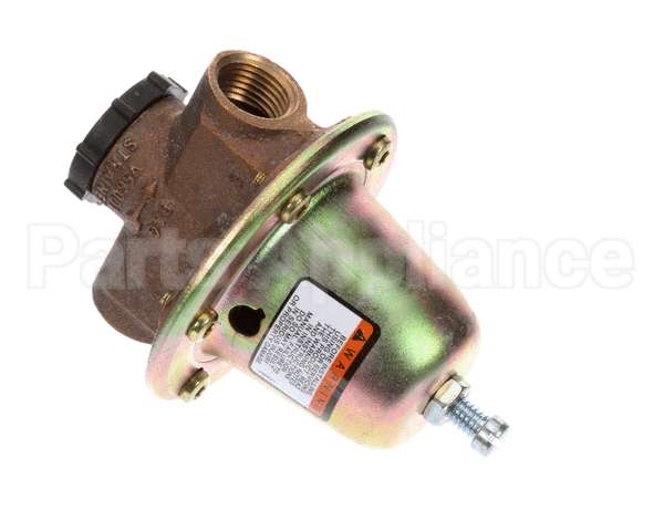 9553269 Meiko Pressure Reducing Valve Bereic