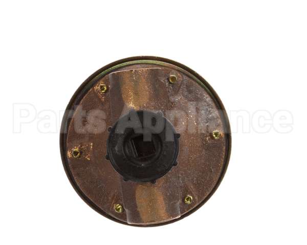 9553269 Meiko Pressure Reducing Valve Bereic