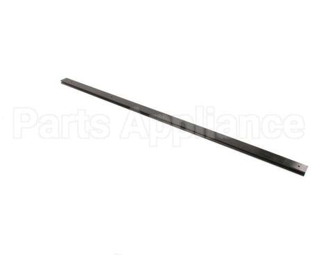 9553564 Meiko Guide Rail