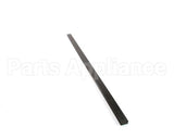 9553564 Meiko Guide Rail