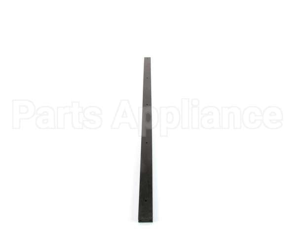 9553564 Meiko Guide Rail