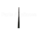 9553564 Meiko Guide Rail