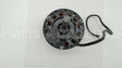95547 Reznor 1/20Hp Motor 115V,1050Rpmcwle