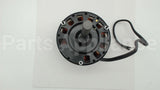 95547 Reznor 1/20Hp Motor 115V,1050Rpmcwle