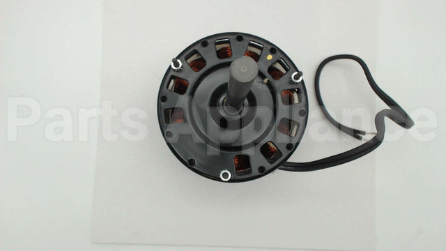 95547 Reznor 1/20Hp Motor 115V,1050Rpmcwle