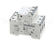 9554717 Meiko Automatic Circuit Breaker 5Sy4