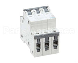 9554717 Meiko Automatic Circuit Breaker 5Sy4