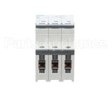 9554717 Meiko Automatic Circuit Breaker 5Sy4