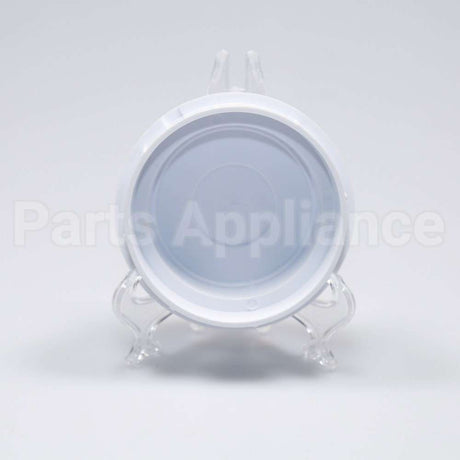 WP3355758 Whirlpool Cap