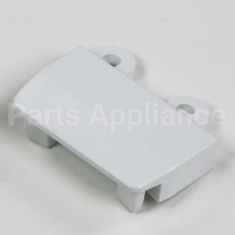 5303325991 Frigidaire Support-Door Rack