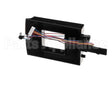 95550 Nespresso Ir Sensor Module733 V2
