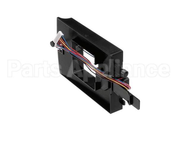 95550 Nespresso Ir Sensor Module733 V2