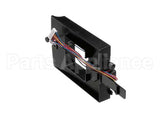 95550 Nespresso Ir Sensor Module733 V2