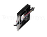95550 Nespresso Ir Sensor Module733 V2