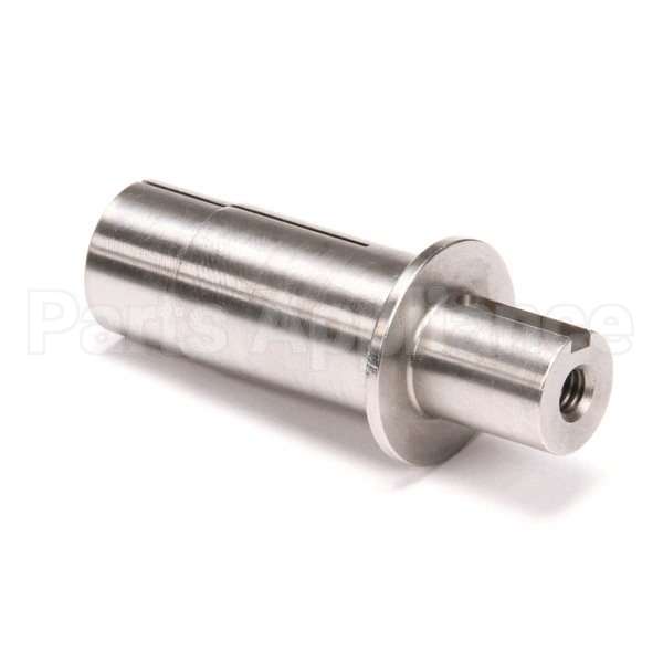 95551 Compatible Blakeslee Adapter