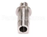 95551 Blakeslee Adapter For Impeller - P Tank