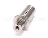 95551 Blakeslee Adapter For Impeller - P Tank