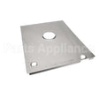 95555 Compatible Giles Cover, Filter Pan, Gef/Ggf