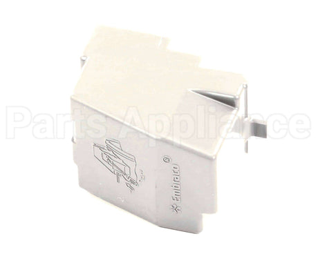 955728 TRUE Cover, 119105148/519105144 2075115